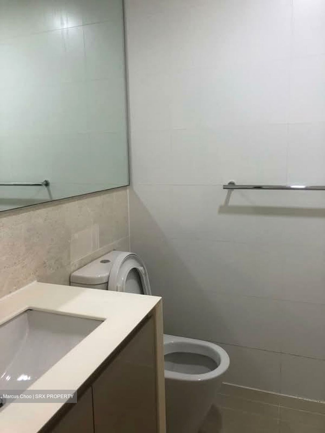 Hundred Trees (D5), Condominium #573672431